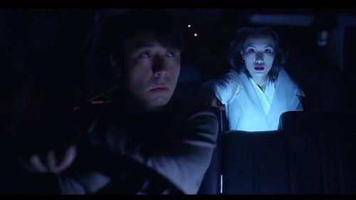 俾鬼玩国语在线观看,惊悚悬疑,带你领略恐怖之夜 第2张 俾鬼玩国语在线观看,惊悚悬疑,带你领略恐怖之夜 第2张