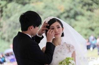 张杰谢娜最新消息爆料,甜蜜恩爱再升级，喜讯频传引关注