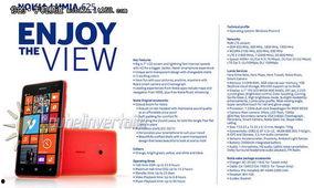 lumie爆料最新消息,揭秘科技巨头最新动态与未来趋势 第1张 lumie爆料最新消息,揭秘科技巨头最新动态与未来趋势 第1张