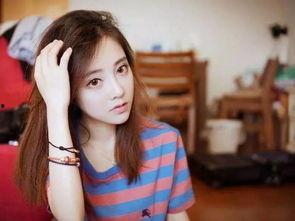 胡姐家里人爆料视频,背后惊人真相曝光  第3张