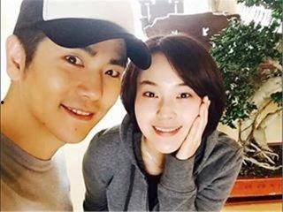 娱乐圈爆料新情侣有哪些,甜蜜恋情曝光,明星圈再掀浪漫风潮 第3张 娱乐圈爆料新情侣有哪些,甜蜜恋情曝光,明星圈再掀浪漫风潮 第3张