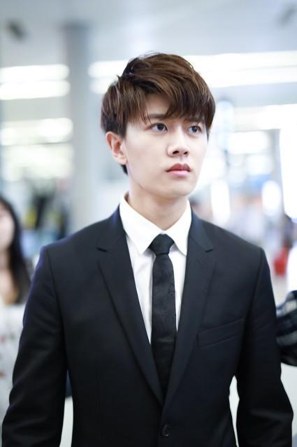 崔胜铉最新爆料,揭秘娱乐圈不为人知的秘密 第1张 崔胜铉最新爆料,揭秘娱乐圈不为人知的秘密 第1张