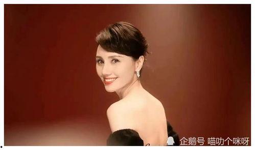 关宝慧娱乐圈爆料,娱乐圈背后的惊人真相 第2张 关宝慧娱乐圈爆料,娱乐圈背后的惊人真相 第2张