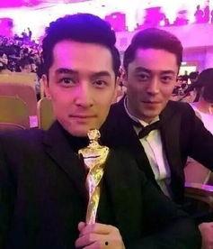 女子爆料胡歌视频大全集,揭秘明星背后的故事