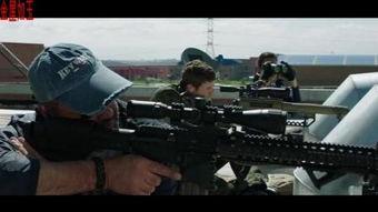 双狙人2高清在线观看,高清盛宴,在线重温经典战火 第1张 双狙人2高清在线观看,高清盛宴,在线重温经典战火 第1张