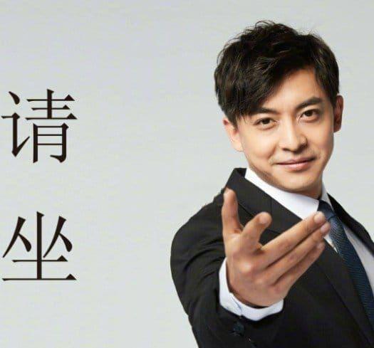 刘能娱乐圈爆料是真的吗,刘能事件真相揭秘