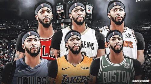 苏打篮球最新爆料,揭秘战队内幕与精彩瞬间